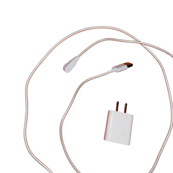 PETLIBRO PLAF203 Granary Smart Camera Feeder Cat Adapter Replacement Part White - Picture 2 of 4